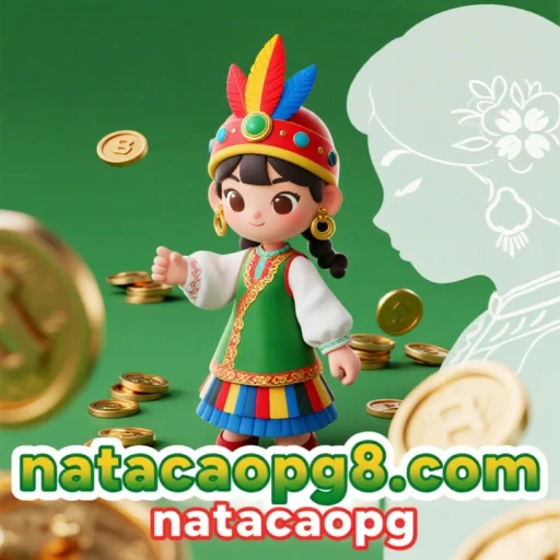 natacaopg