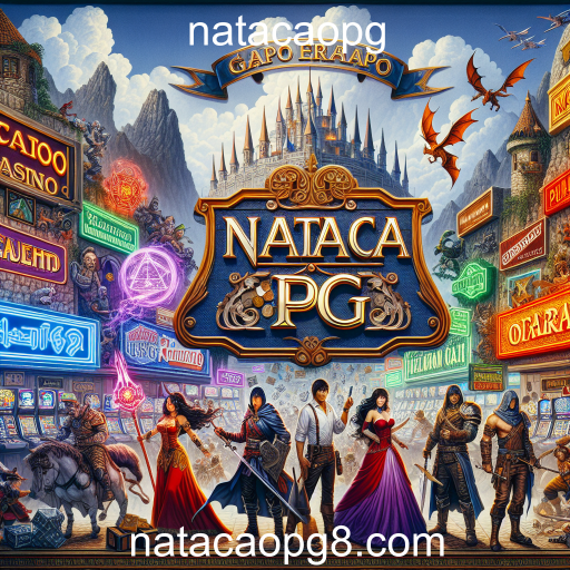A Evolução dos RPGs: Das Mesas às Telas