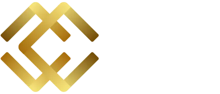Logo natacaopg